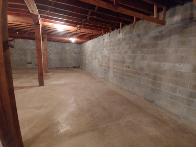 Potential Business for Sale near Roanoke VA - image 34