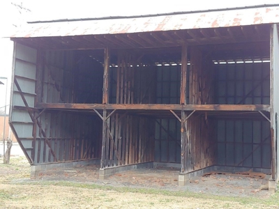 Potential Business for Sale near Roanoke VA - image 48