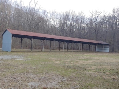 Potential Business for Sale near Roanoke VA - image 21