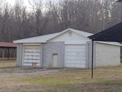 Potential Business for Sale near Roanoke VA - image 16