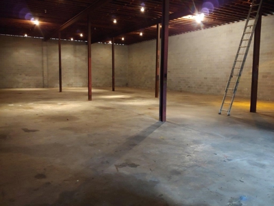 Potential Business for Sale near Roanoke VA - image 41