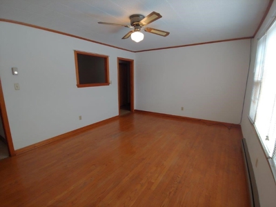 Potential Business for Sale near Roanoke VA - image 26