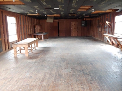 Potential Business for Sale near Roanoke VA - image 46