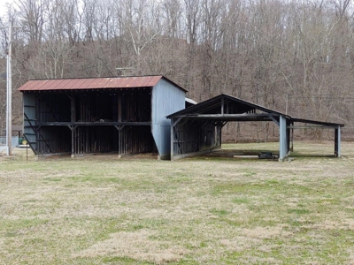 Potential Business for Sale near Roanoke VA - image 35