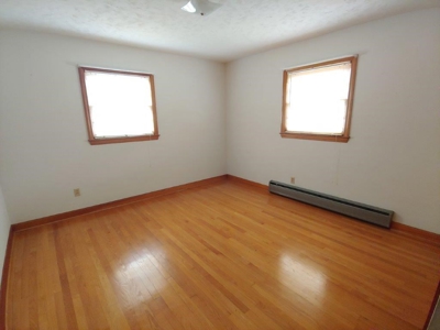 Potential Business for Sale near Roanoke VA - image 7