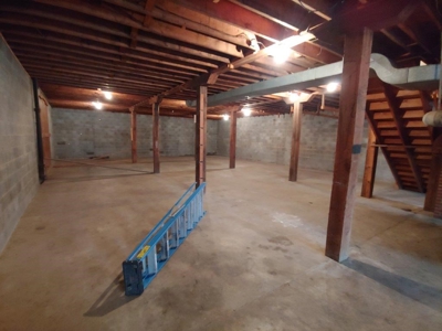 Potential Business for Sale near Roanoke VA - image 33
