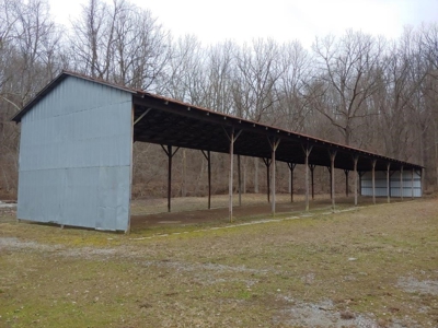 Potential Business for Sale near Roanoke VA - image 45
