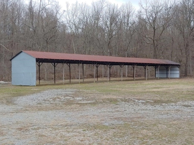 Potential Business for Sale near Roanoke VA - image 39