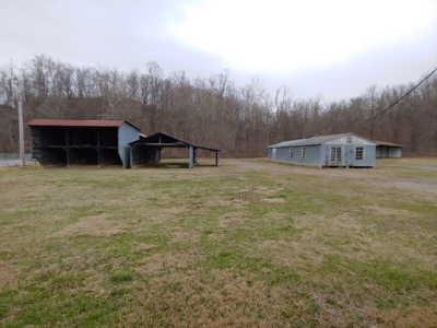 Potential Business for Sale near Roanoke VA - image 37