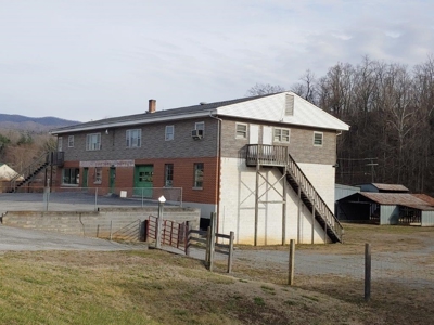 Potential Business for Sale near Roanoke VA - image 1
