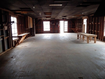 Potential Business for Sale near Roanoke VA - image 47