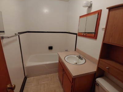 Potential Business for Sale near Roanoke VA - image 29