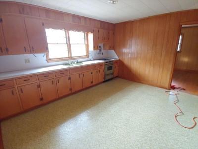 Potential Business for Sale near Roanoke VA - image 13