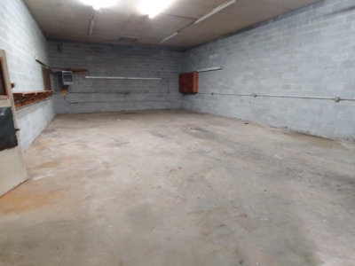 Potential Business for Sale near Roanoke VA - image 42