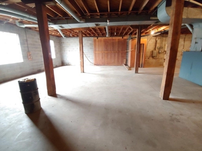 Potential Business for Sale near Roanoke VA - image 31