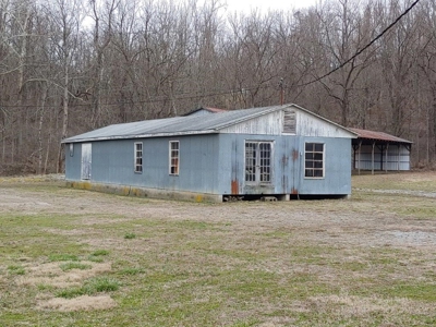 Potential Business for Sale near Roanoke VA - image 36