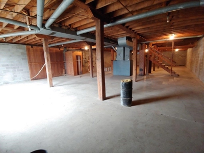 Potential Business for Sale near Roanoke VA - image 32