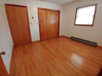 Potential Business for Sale near Roanoke VA - image 9