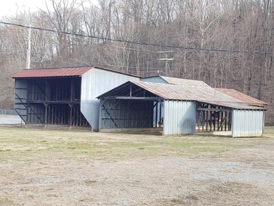 Potential Business for Sale near Roanoke VA - image 17