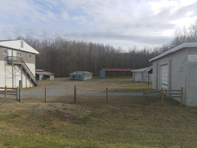 Potential Business for Sale near Roanoke VA - image 3