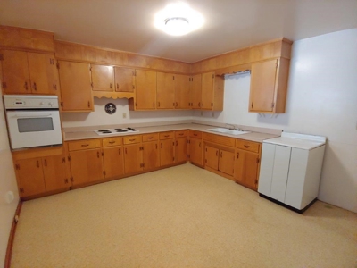Potential Business for Sale near Roanoke VA - image 27