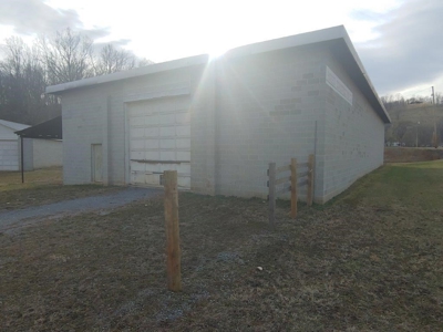 Potential Business for Sale near Roanoke VA - image 15