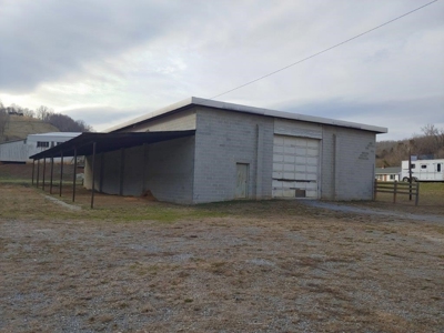 Potential Business for Sale near Roanoke VA - image 18