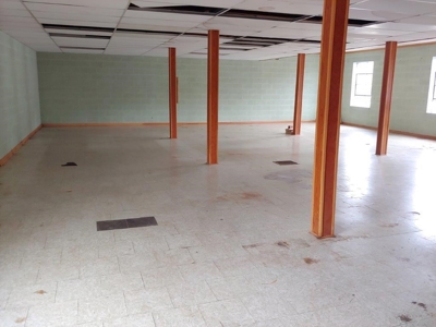Potential Business for Sale near Roanoke VA - image 4