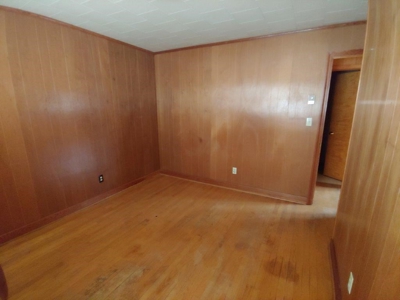 Potential Business for Sale near Roanoke VA - image 11