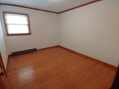 Potential Business for Sale near Roanoke VA - image 28