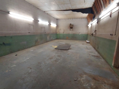 Potential Business for Sale near Roanoke VA - image 43
