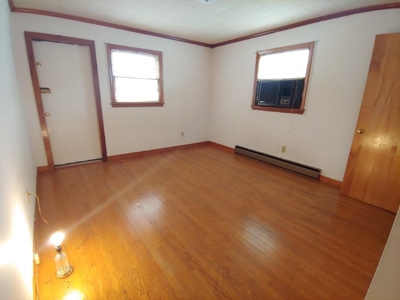 Potential Business for Sale near Roanoke VA - image 30