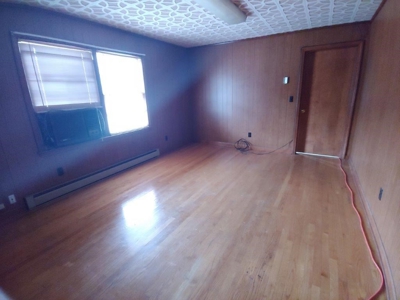 Potential Business for Sale near Roanoke VA - image 23