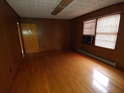 Potential Business for Sale near Roanoke VA - image 24