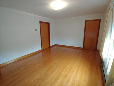 Potential Business for Sale near Roanoke VA - image 22
