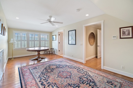 Luxury Country Estate For Sale in Middleburg, VA - image 24