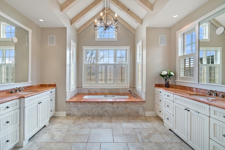 Luxury Country Estate For Sale in Middleburg, VA - image 13