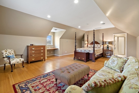 Luxury Country Estate For Sale in Middleburg, VA - image 45