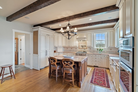 Luxury Country Estate For Sale in Middleburg, VA - image 3