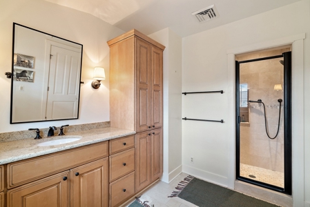 Luxury Country Estate For Sale in Middleburg, VA - image 25