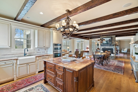 Luxury Country Estate For Sale in Middleburg, VA - image 4