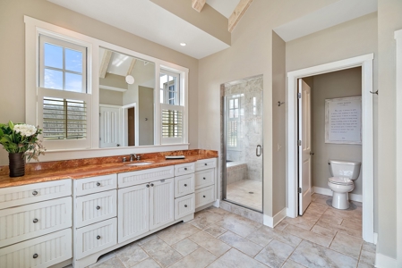 Luxury Country Estate For Sale in Middleburg, VA - image 14