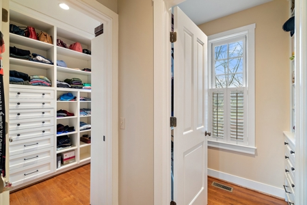 Luxury Country Estate For Sale in Middleburg, VA - image 15