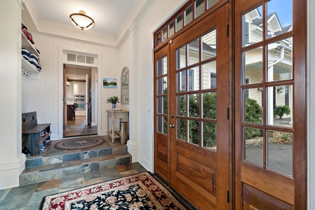 Luxury Country Estate For Sale in Middleburg, VA - image 16