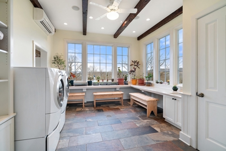 Luxury Country Estate For Sale in Middleburg, VA - image 17