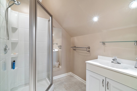 Luxury Country Estate For Sale in Middleburg, VA - image 46