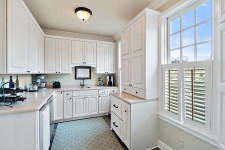 Luxury Country Estate For Sale in Middleburg, VA - image 49