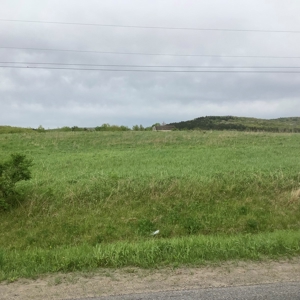 Productive Farmland Tillable, Timber, Boarders State Land - image 19
