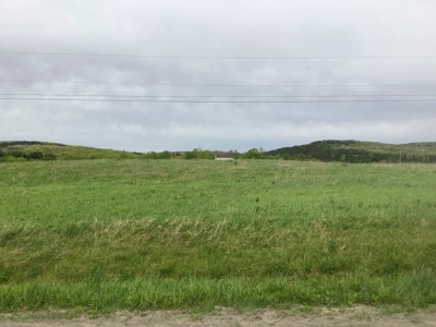 Productive Farmland Tillable, Timber, Boarders State Land - image 18