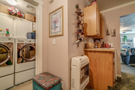 Lake Businesses and home for sale - image 39